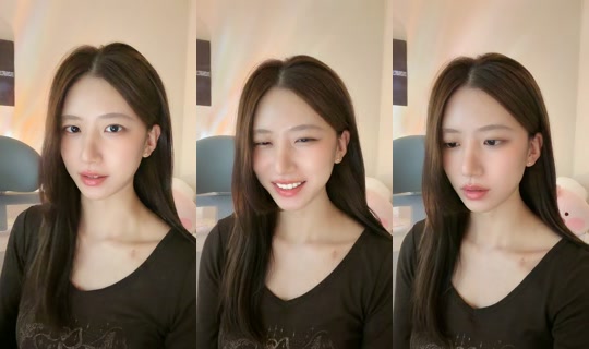 ioamoari TikTok Live — Oct 6, 2026, 5:44 PM