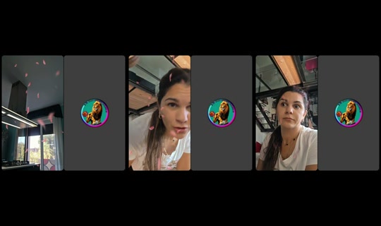 ioana589 TikTok Live — Sep 29, 2026, 12:57 PM