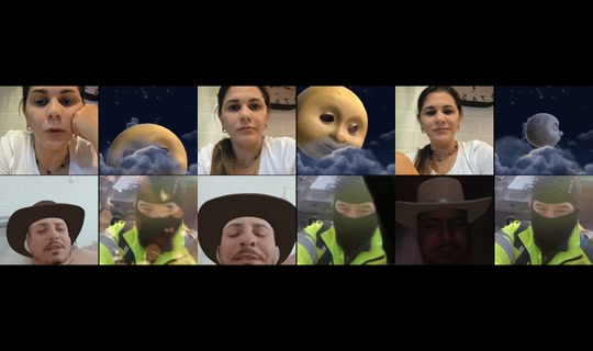 ioana589 TikTok Live — Sep 29, 2026, 7:28 PM