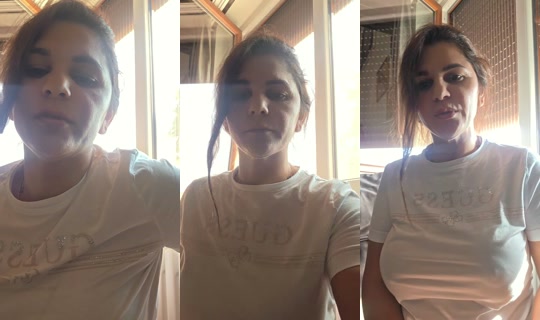 ioana589 TikTok Live — Oct 2, 2026, 8:29 AM