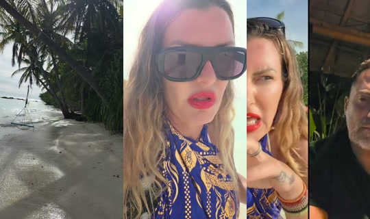ioannakouskousi0 TikTok Live — Aug 20, 2026, 11:01 AM