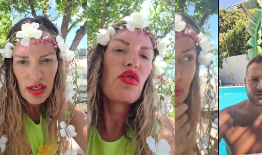 ioannakouskousi0 TikTok Live — Aug 22, 2026, 7:54 AM
