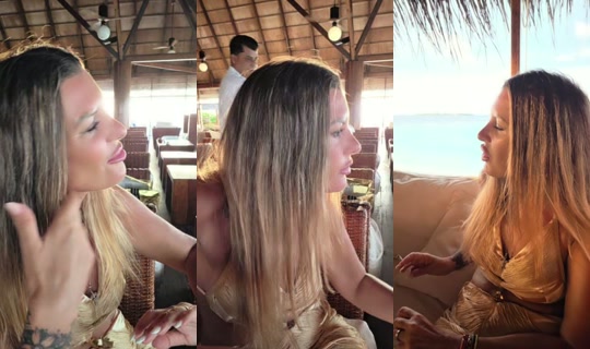 ioannakouskousi0 TikTok Live — Aug 22, 2026, 12:45 PM