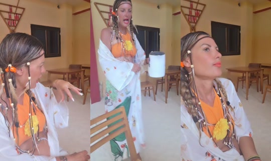 ioannakouskousi0 TikTok Live — Aug 24, 2026, 5:30 AM