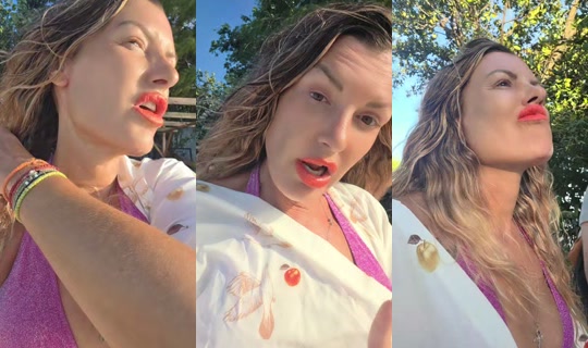 ioannakouskousi0 TikTok Live — Aug 24, 2026, 12:31 PM