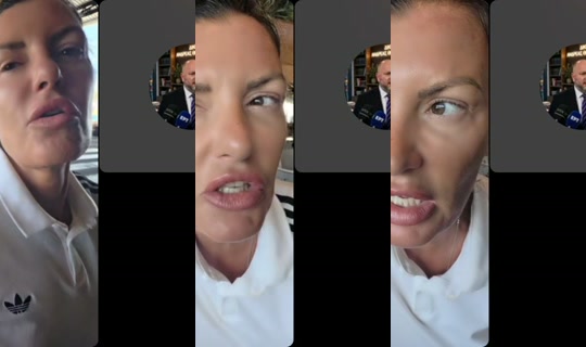 ioannakouskousi0 TikTok Live — Aug 25, 2026, 3:32 AM