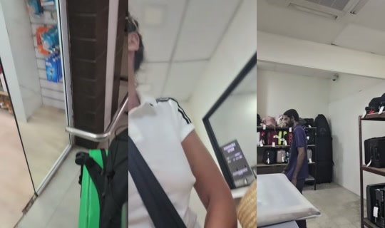 ioannakouskousi0 TikTok Live — Aug 25, 2026, 4:02 AM