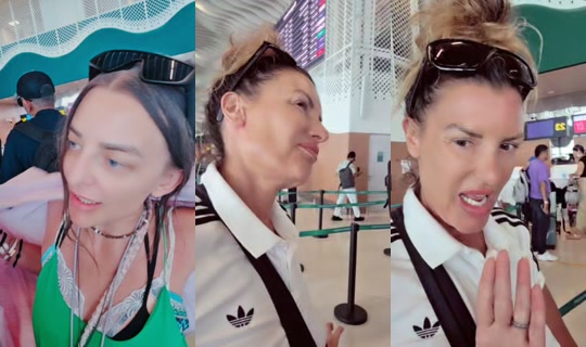ioannakouskousi0 TikTok Live — Aug 25, 2026, 7:18 AM