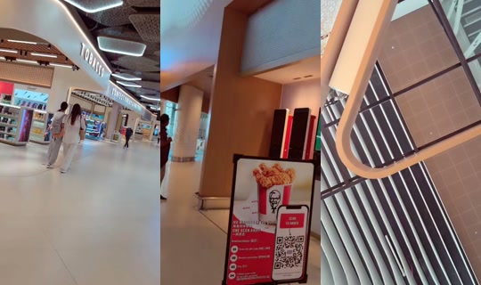 ioannakouskousi0 TikTok Live — Aug 25, 2026, 8:20 AM