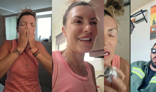 ioannakouskousi0 TikTok Live — Aug 28, 2026, 6:34 AM