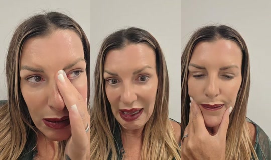 ioannakouskousi0 TikTok Live — Aug 28, 2026, 2:19 PM