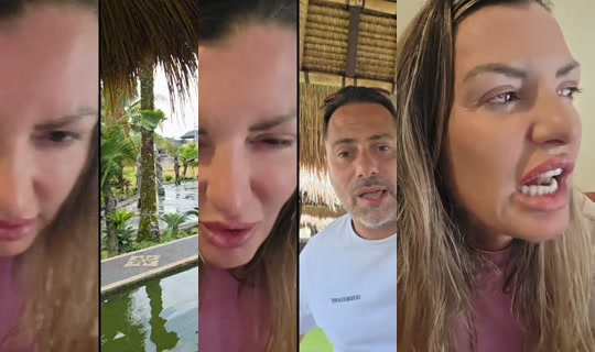 ioannakouskousi0 TikTok Live — Aug 29, 2026, 7:09 AM