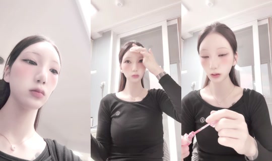 ioiooioppppp110000 TikTok Live — Aug 23, 2026, 10:08 AM