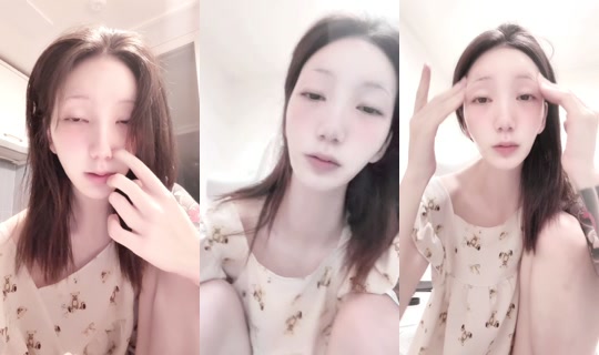 ioiooioppppp110000 TikTok Live — Aug 30, 2026, 6:53 PM