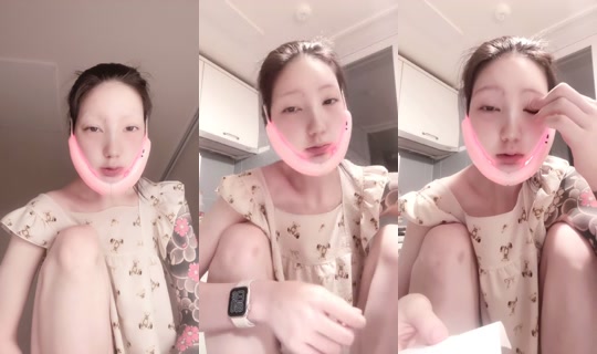 ioiooioppppp110000 TikTok Live — Sep 15, 2026, 12:34 PM