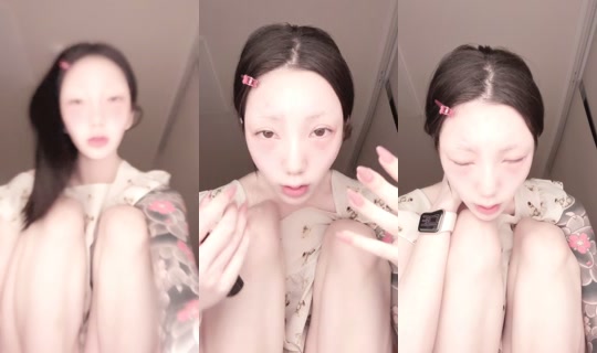 ioiooioppppp110000 TikTok Live — Oct 2, 2026, 1:03 PM