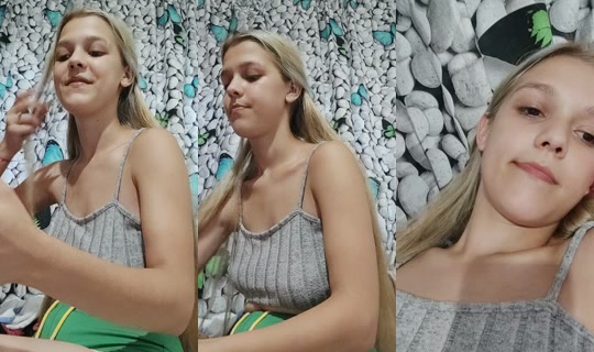 ionela.tefania67 TikTok Live — Aug 21, 2026, 5:32 PM