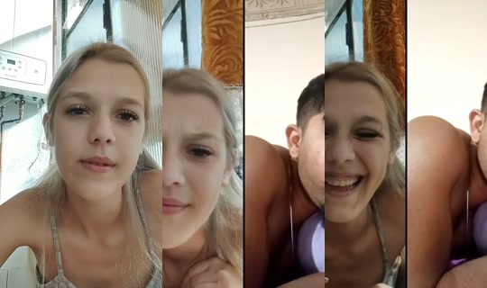 ionela.tefania67 TikTok Live — Aug 24, 2026, 1:56 PM