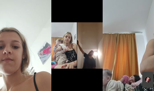 ionela.tefania67 TikTok Live — Sep 22, 2026, 9:00 AM