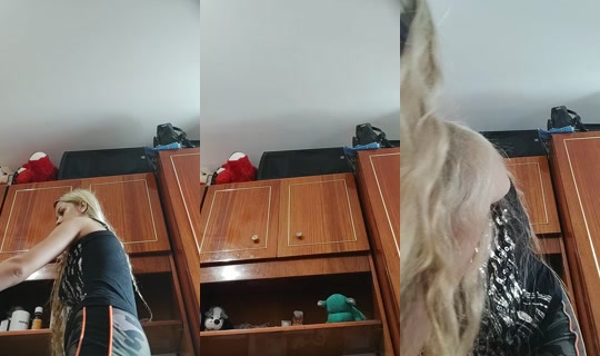 ionela.tefania67 TikTok Live — Sep 22, 2026, 9:51 AM