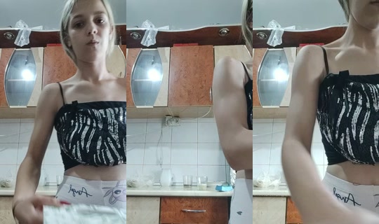 ionela.tefania67 TikTok Live — Sep 22, 2026, 1:18 PM