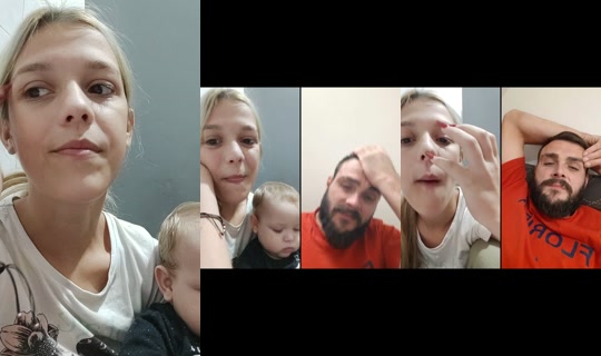 ionela.tefania67 TikTok Live — Sep 29, 2026, 8:56 PM