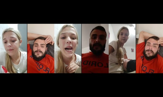 ionela.tefania67 TikTok Live — Sep 29, 2026, 9:46 PM