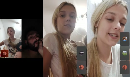 ionela.tefania67 TikTok Live — Sep 29, 2026, 10:36 PM