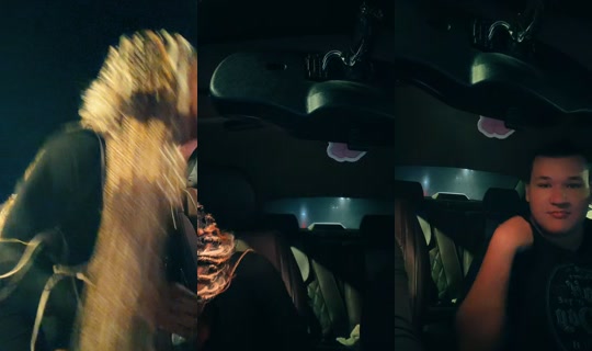 ionevenlikeyoufrl3 TikTok Live — Sep 11, 2026, 3:09 AM