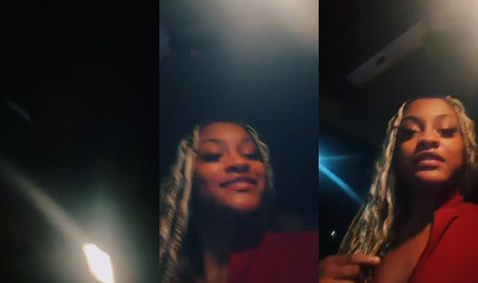 ionevenlikeyoufrl3 TikTok Live — Sep 19, 2026, 3:15 AM