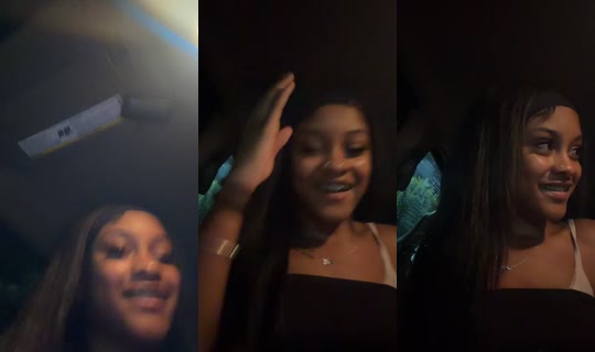ionevenlikeyoufrl3 TikTok Live — Sep 28, 2026, 12:58 AM