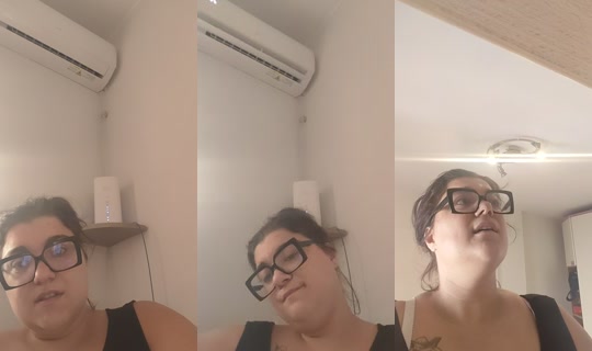 iote084 TikTok Live — Aug 22, 2026, 8:57 AM