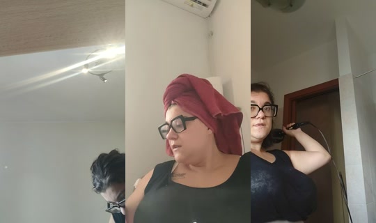 iote084 TikTok Live — Aug 22, 2026, 9:17 AM