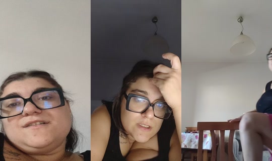 iote084 TikTok Live — Aug 22, 2026, 11:43 AM