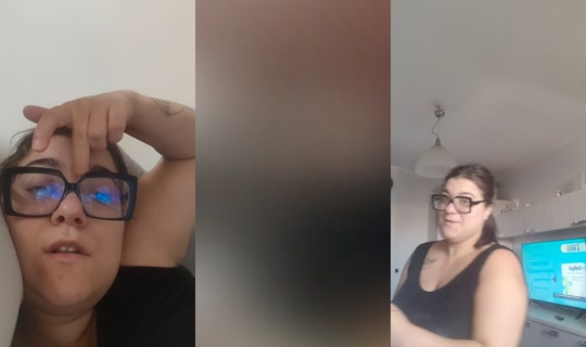 iote084 TikTok Live — Aug 22, 2026, 12:33 PM