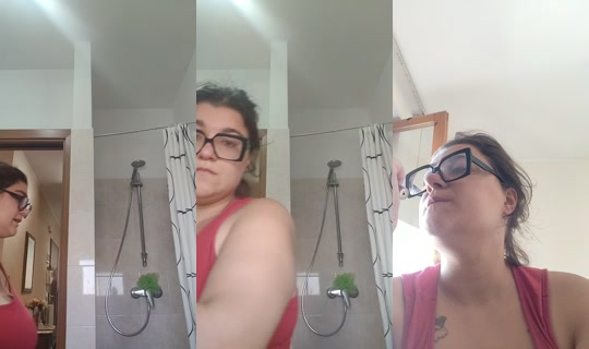iote084 TikTok Live — Aug 23, 2026, 8:31 AM