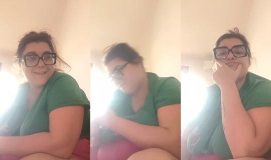 iote084 TikTok Live — Sep 30, 2026, 11:52 AM