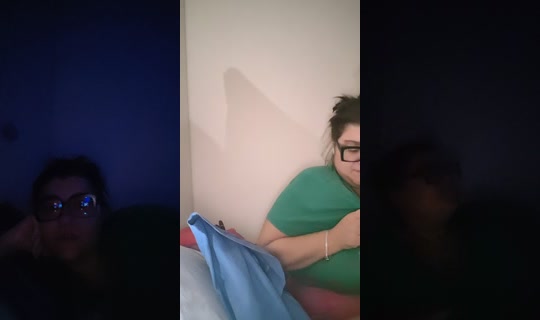 iote084 TikTok Live — Sep 30, 2026, 7:45 PM