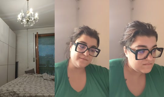 iote084 TikTok Live — Oct 1, 2026, 9:50 AM