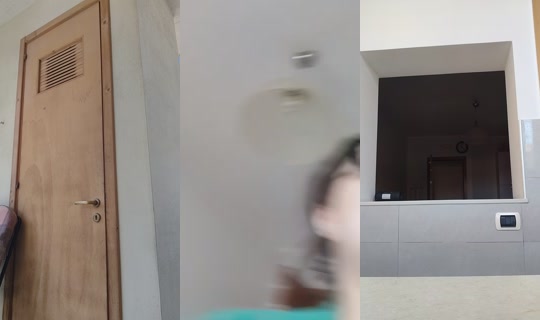 iote084 TikTok Live — Oct 1, 2026, 10:05 AM