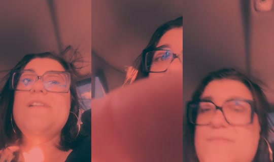 iote084 TikTok Live — Oct 1, 2026, 3:34 PM