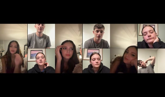 ipadangel1 TikTok Live — Oct 3, 2026, 6:09 AM
