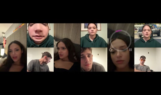 ipadangel1 TikTok Live — Oct 4, 2026, 3:45 AM