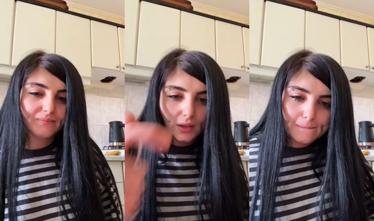 ipecan27 TikTok Live — Oct 1, 2026, 11:10 AM