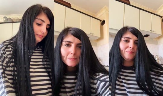 ipecan27 TikTok Live — Oct 1, 2026, 11:51 AM