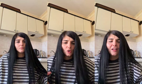 ipecan27 TikTok Live — Oct 1, 2026, 12:59 PM