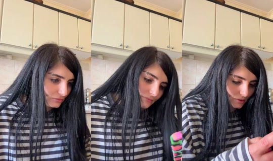 ipecan27 TikTok Live — Oct 1, 2026, 1:14 PM
