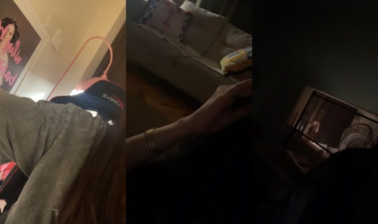 ipek520444 TikTok Live — Sep 22, 2026, 10:16 PM