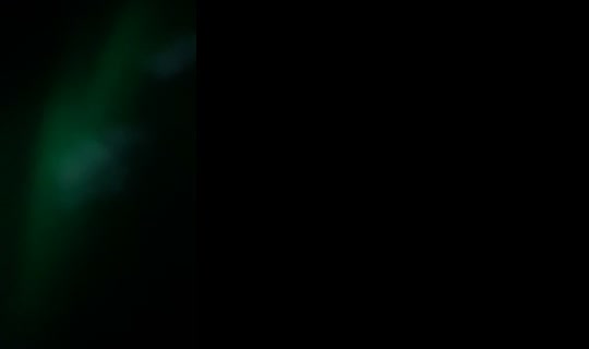 ipek520444 TikTok Live — Sep 22, 2026, 11:06 PM