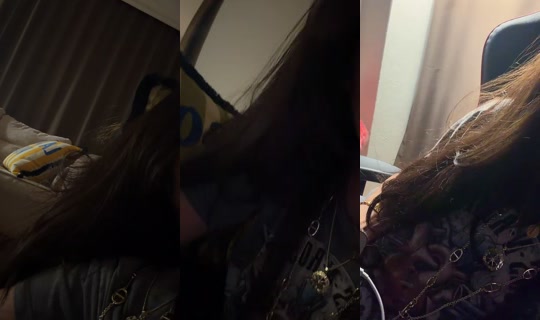 ipek520444 TikTok Live — Sep 22, 2026, 11:48 PM
